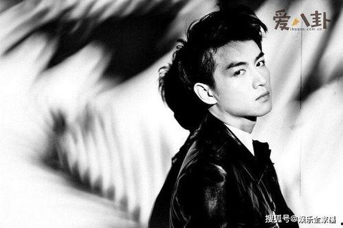 双男主读心吃瓜娱乐圈,双男主读心探秘娱乐圈风云 第3张 双男主读心吃瓜娱乐圈,双男主读心探秘娱乐圈风云 第3张