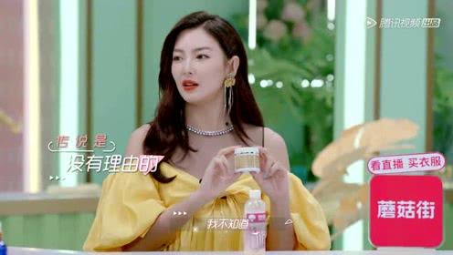 娱乐吃瓜小姐,吃瓜小姐带你探秘明星幕后故事 第2张 娱乐吃瓜小姐,吃瓜小姐带你探秘明星幕后故事 第2张