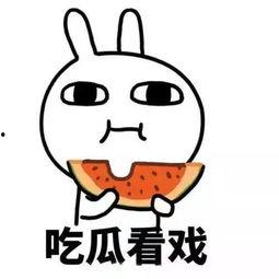 娱乐吃瓜酱当你纠结时 第3张 娱乐吃瓜酱当你纠结时 第3张